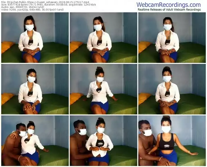 stripchat-queen_ashawary-08-15-2024-17-51-17
