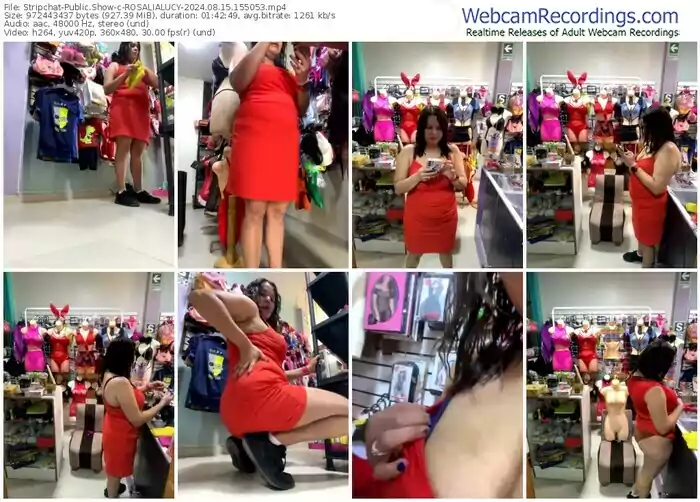 stripchat-rosalialucy-08-15-2024-15-50-53