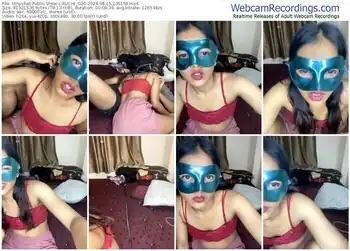 stripchat-ruchi_g20-08-15-2024-23-51-58