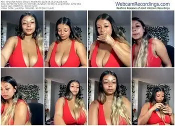 stripchat-rsellamb-08-15-2024-15-42-28