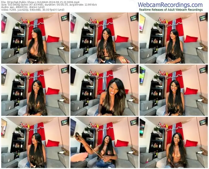 stripchat-suukam-08-15-2024-01-30-08