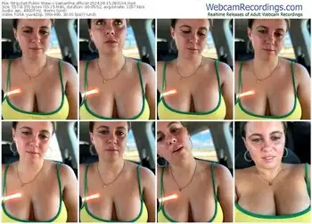 stripchat-samantha_official-08-15-2024-08-31-04