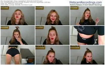 stripchat-selenastarrr-08-15-2024-09-05-32