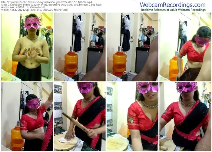 stripchat-sexyindiancouple-08-15-2024-11-06-56