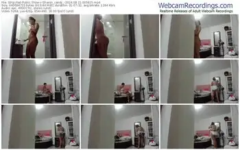 stripchat-sharon_candy_-08-15-2024-00-56-15