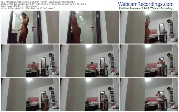 stripchat-sharon_candy_-08-15-2024-00-56-15