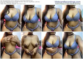 stripchat-shenaya_x-08-15-2024-05-54-03