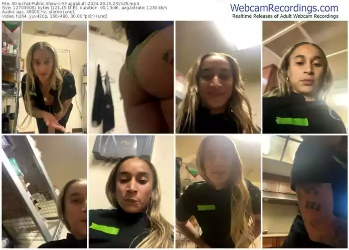 stripchat-shuggabutt-08-15-2024-23-15-28