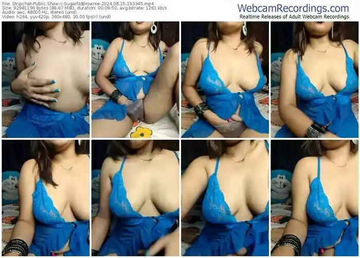 stripchat-sugarndbrownie-08-15-2024-19-33-45