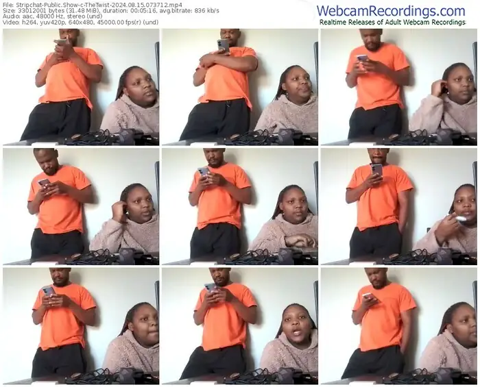 stripchat-thetwist-08-15-2024-07-37-12