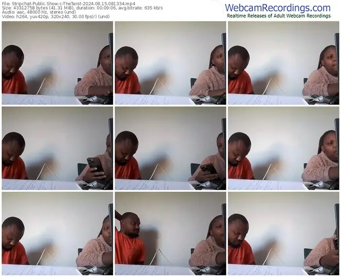 stripchat-thetwist-08-15-2024-08-13-34