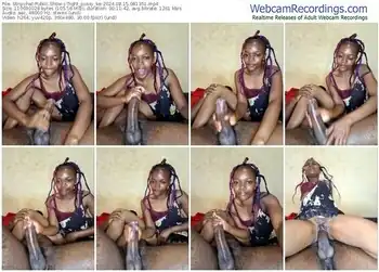 stripchat-tight_pussy_ke-08-15-2024-08-13-51