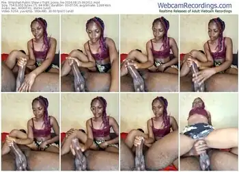 stripchat-tight_pussy_ke-08-15-2024-09-26-11