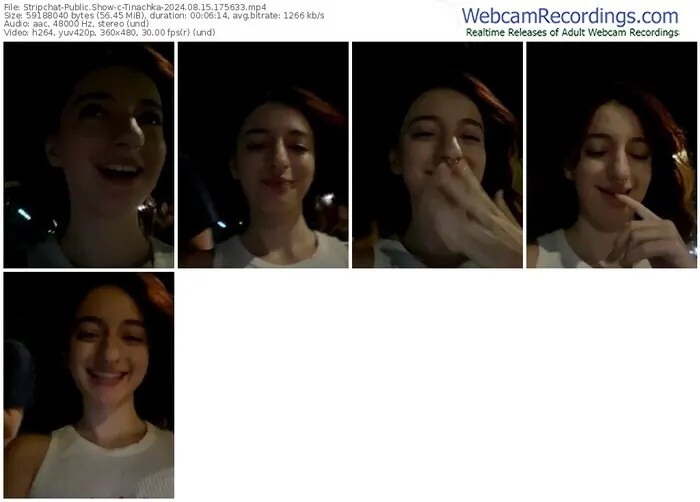 stripchat-tinachka-08-15-2024-17-56-33