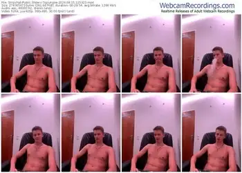 stripchat-toyjungee-08-15-2024-12-53-23