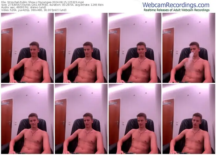 stripchat-toyjungee-08-15-2024-12-53-23