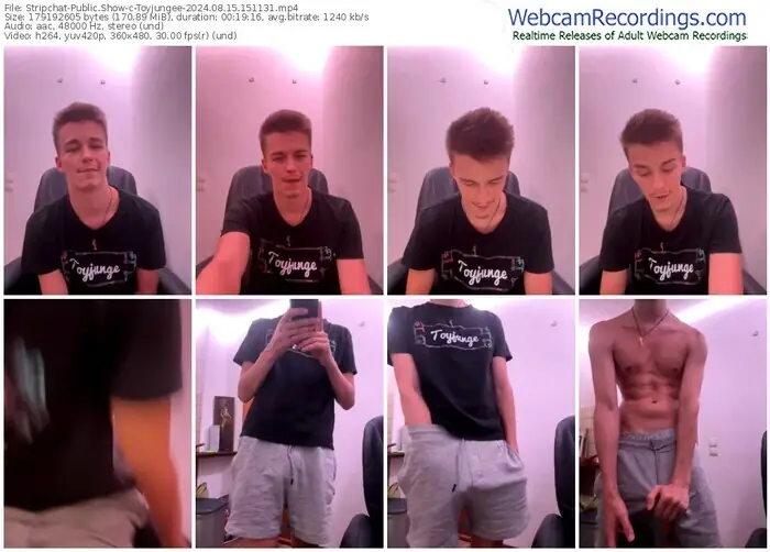 stripchat-toyjungee-08-15-2024-15-11-31