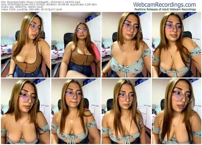 stripchat-violetaa05_-08-15-2024-18-39-32