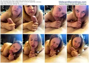 stripchat-wesexfam-08-15-2024-21-42-20