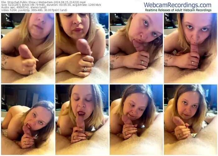 stripchat-wesexfam-08-15-2024-21-42-20