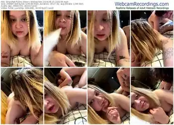 stripchat-wesexfam-08-15-2024-22-31-06