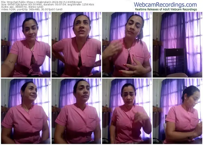 stripchat-xgabrielaxx-08-15-2024-19-30-58