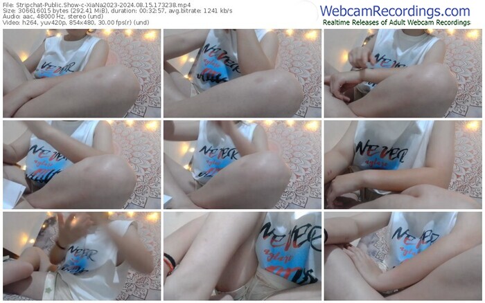 stripchat-xiana2023-08-15-2024-17-32-38