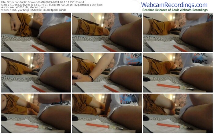stripchat-xiana2023-08-15-2024-19-50-12