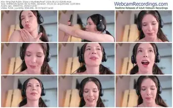 stripchat-yourbabypearl-08-15-2024-15-26-40