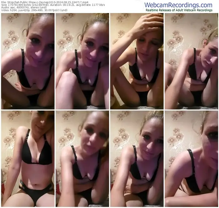 stripchat-zeynep1010-08-15-2024-19-47-17