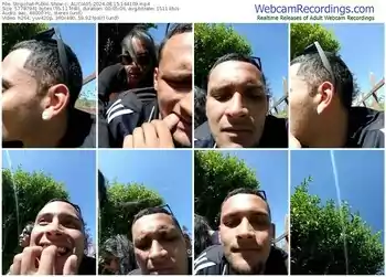 stripchat-_alicia05-08-15-2024-14-41-09