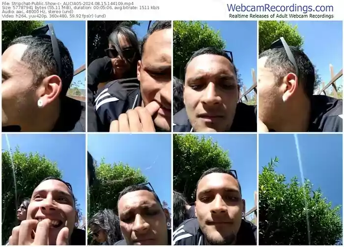stripchat-_alicia05-08-15-2024-14-41-09