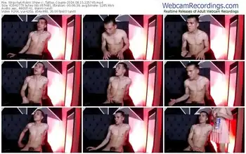 stripchat-_tattoo_couple-08-15-2024-22-57-45