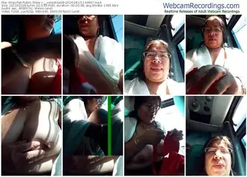 stripchat-__valentina18-08-15-2024-14-44-07