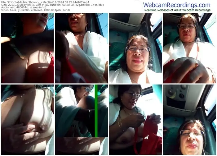 stripchat-__valentina18-08-15-2024-14-44-07