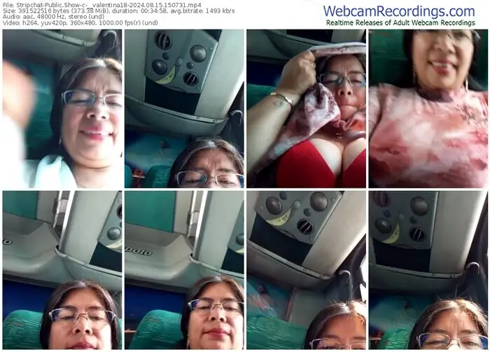 stripchat-__valentina18-08-15-2024-15-07-31