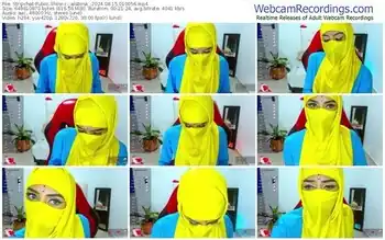 stripchat-_alabina_-08-15-2024-01-00-56