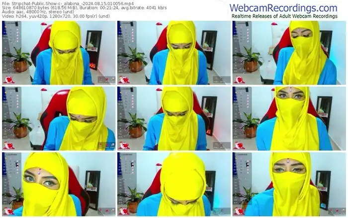 stripchat-_alabina_-08-15-2024-01-00-56