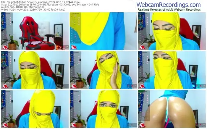 stripchat-_alabina_-08-15-2024-22-24-44