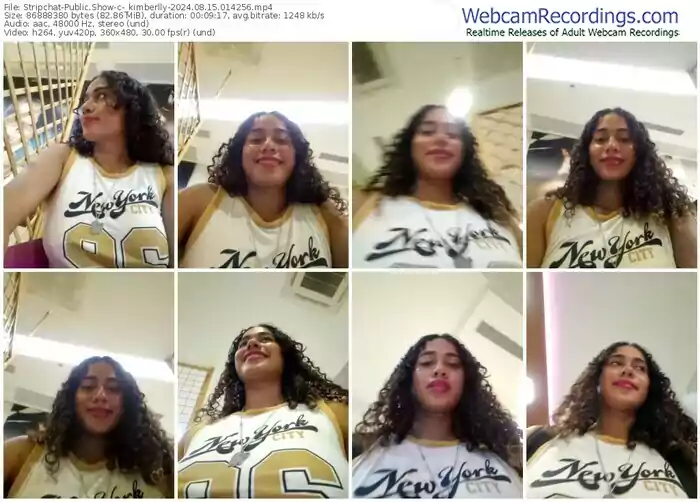 stripchat-_kimberlly-08-15-2024-01-42-56
