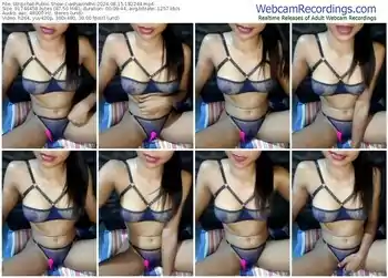 stripchat-ashavindhii-08-15-2024-18-22-44