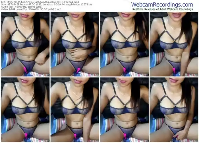 stripchat-ashavindhii-08-15-2024-18-22-44