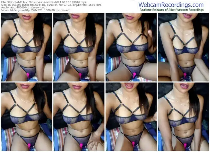 stripchat-ashavindhii-08-15-2024-18-39-10