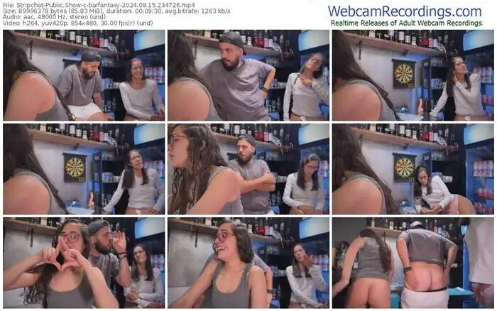 stripchat-barfantasy-08-15-2024-23-47-26