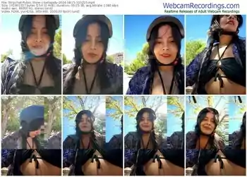 stripchat-bellapaty-08-15-2024-10-32-10