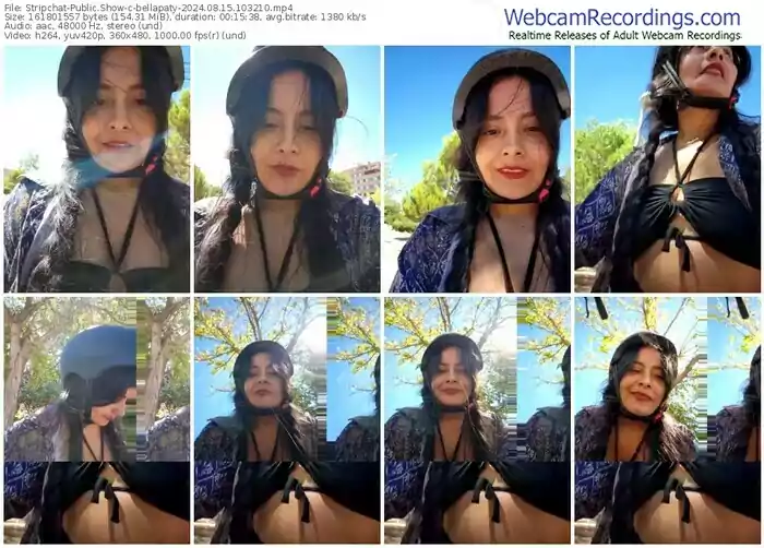 stripchat-bellapaty-08-15-2024-10-32-10