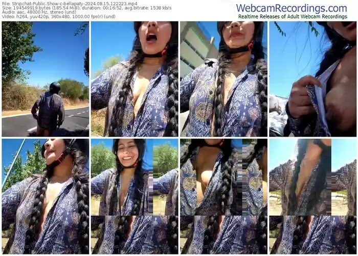 stripchat-bellapaty-08-15-2024-12-22-23