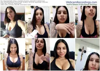 stripchat-charlotte_stevenss_-08-15-2024-14-40-49