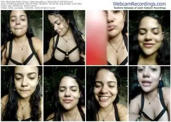 stripchat-demonaughtyyy-08-15-2024-03-23-54