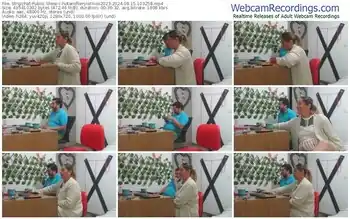 stripchat-hotandfierylatinos2023-08-15-2024-10-32-58